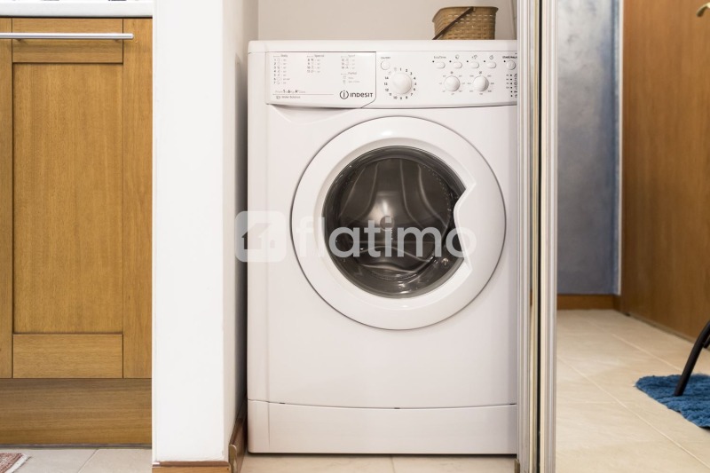 Te huur  Studio Sofia , Tsentar , 41 m² | 89364516 - afbeelding [13]