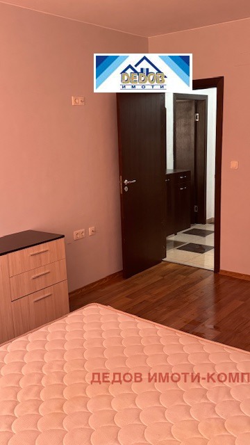 Zu vermieten  1 Schlafzimmer Stara Zagora , Zentar , 550 qm | 98977643 - Bild [2]