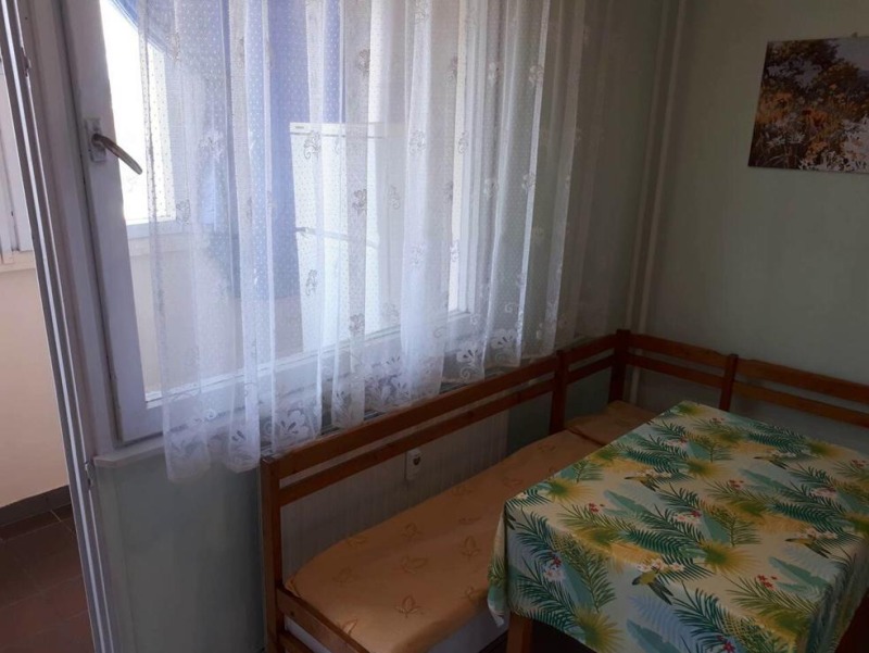 Zu vermieten  1 Schlafzimmer Sofia , Owtscha kupel 1 , 65 qm | 72299292 - Bild [3]