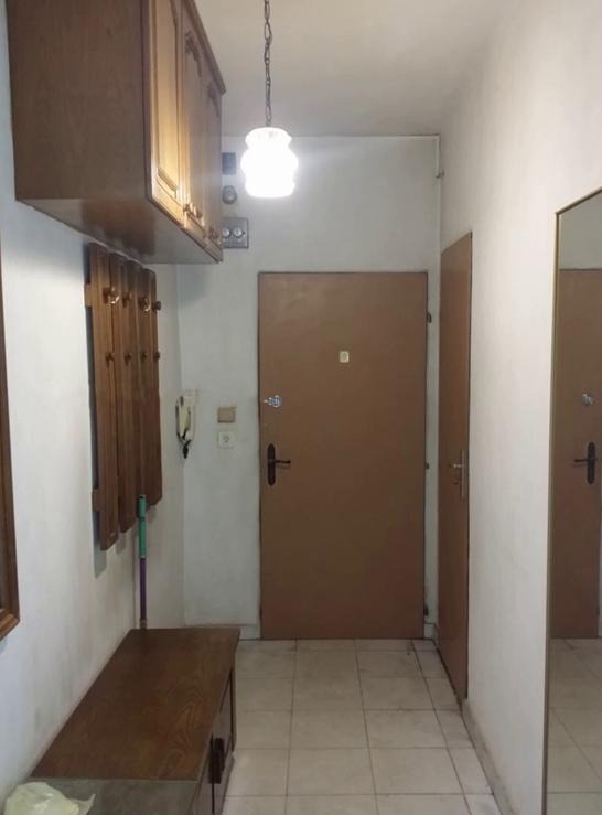 Zu vermieten  1 Schlafzimmer Sofia , Owtscha kupel 1 , 65 qm | 72299292 - Bild [8]