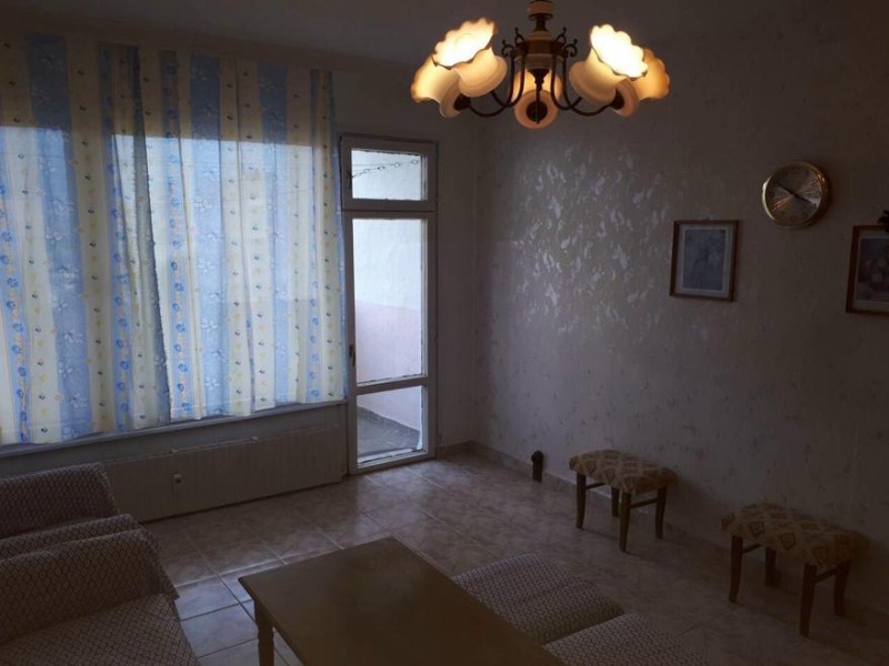 Zu vermieten  1 Schlafzimmer Sofia , Owtscha kupel 1 , 65 qm | 72299292 - Bild [2]