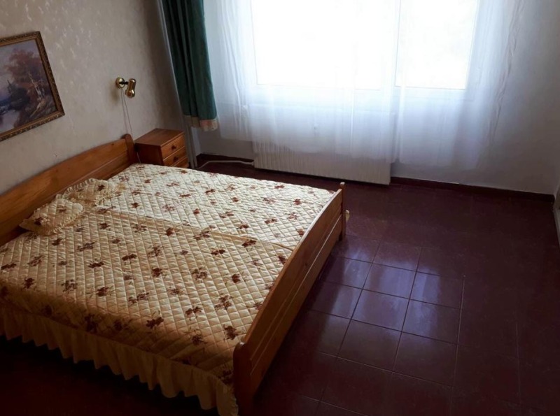 Zu vermieten  1 Schlafzimmer Sofia , Owtscha kupel 1 , 65 qm | 72299292 - Bild [4]
