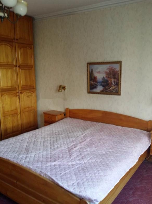 Zu vermieten  1 Schlafzimmer Sofia , Owtscha kupel 1 , 65 qm | 72299292 - Bild [9]