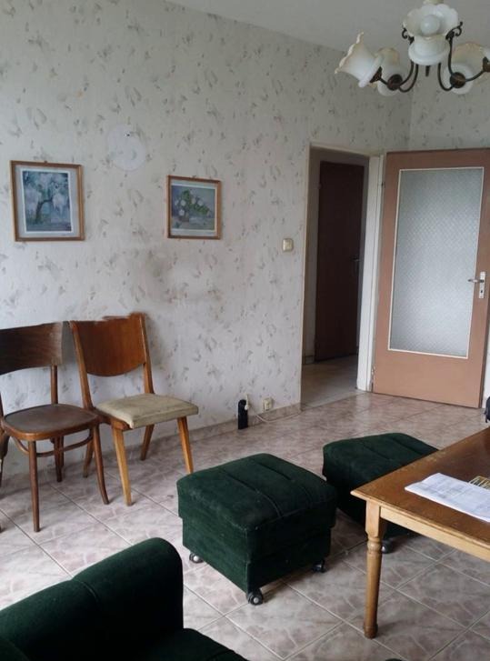 Zu vermieten  1 Schlafzimmer Sofia , Owtscha kupel 1 , 65 qm | 72299292 - Bild [6]