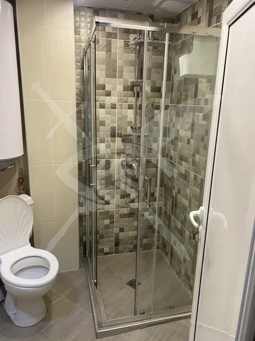 För uthyrning  1 sovrum Varna , Ljatno kino Trakija , 58 kvm | 28741394 - bild [7]