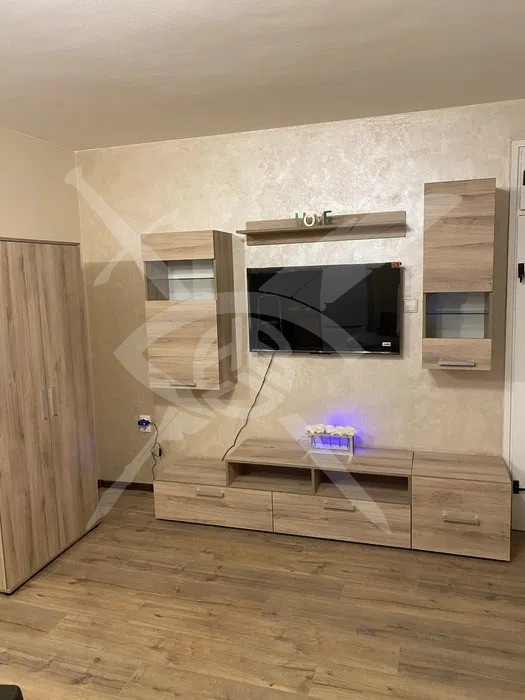 För uthyrning  1 sovrum Varna , Ljatno kino Trakija , 58 kvm | 28741394 - bild [4]