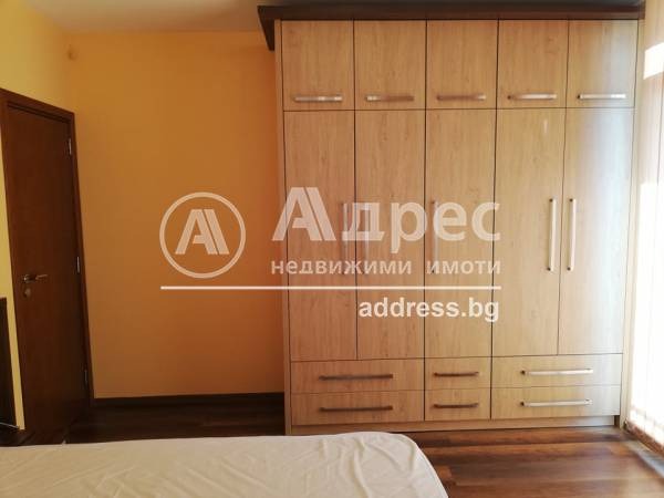 Προς ενοικίαση  1 υπνοδωμάτιο Σοφηια , Δρυζβα 2 , 70 τ.μ | 53145149 - εικόνα [5]