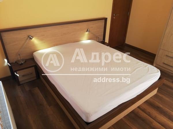 Προς ενοικίαση  1 υπνοδωμάτιο Σοφηια , Δρυζβα 2 , 70 τ.μ | 53145149 - εικόνα [4]