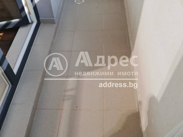 Προς ενοικίαση  1 υπνοδωμάτιο Σοφηια , Δρυζβα 2 , 70 τ.μ | 53145149 - εικόνα [11]