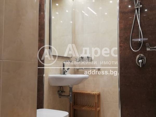 Προς ενοικίαση  1 υπνοδωμάτιο Σοφηια , Δρυζβα 2 , 70 τ.μ | 53145149 - εικόνα [9]