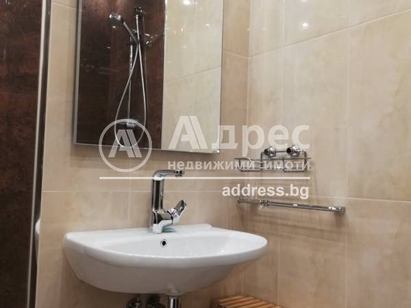 Προς ενοικίαση  1 υπνοδωμάτιο Σοφηια , Δρυζβα 2 , 70 τ.μ | 53145149 - εικόνα [8]