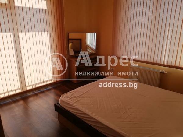Προς ενοικίαση  1 υπνοδωμάτιο Σοφηια , Δρυζβα 2 , 70 τ.μ | 53145149 - εικόνα [6]