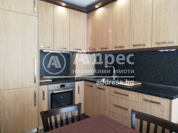 Προς ενοικίαση  1 υπνοδωμάτιο Σοφηια , Δρυζβα 2 , 70 τ.μ | 53145149 - εικόνα [2]