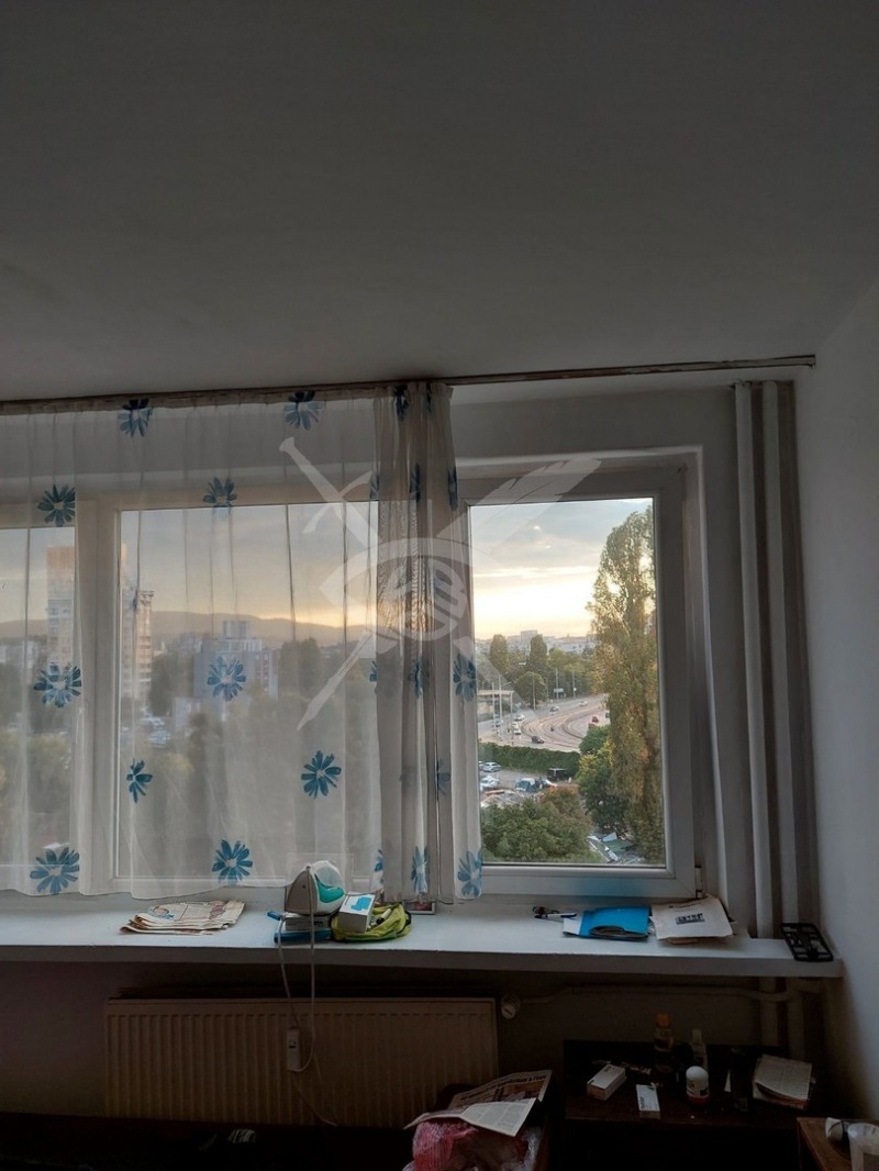 K pronájmu  1 ložnice Sofia , Serdika , 68 m2 | 94443484 - obraz [3]