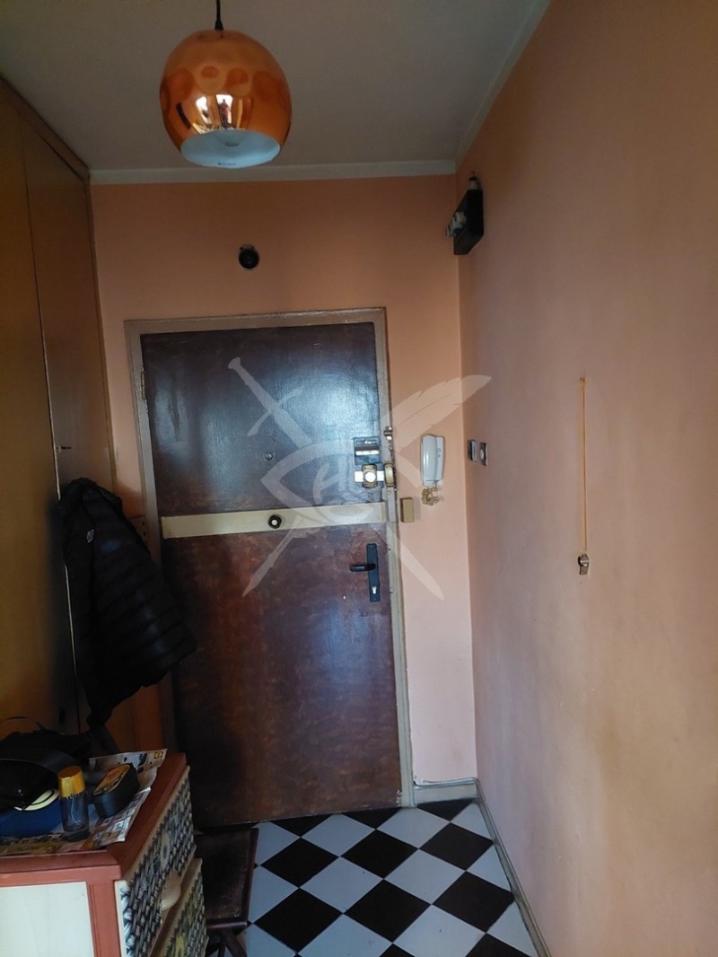 K pronájmu  1 ložnice Sofia , Serdika , 68 m2 | 94443484 - obraz [2]