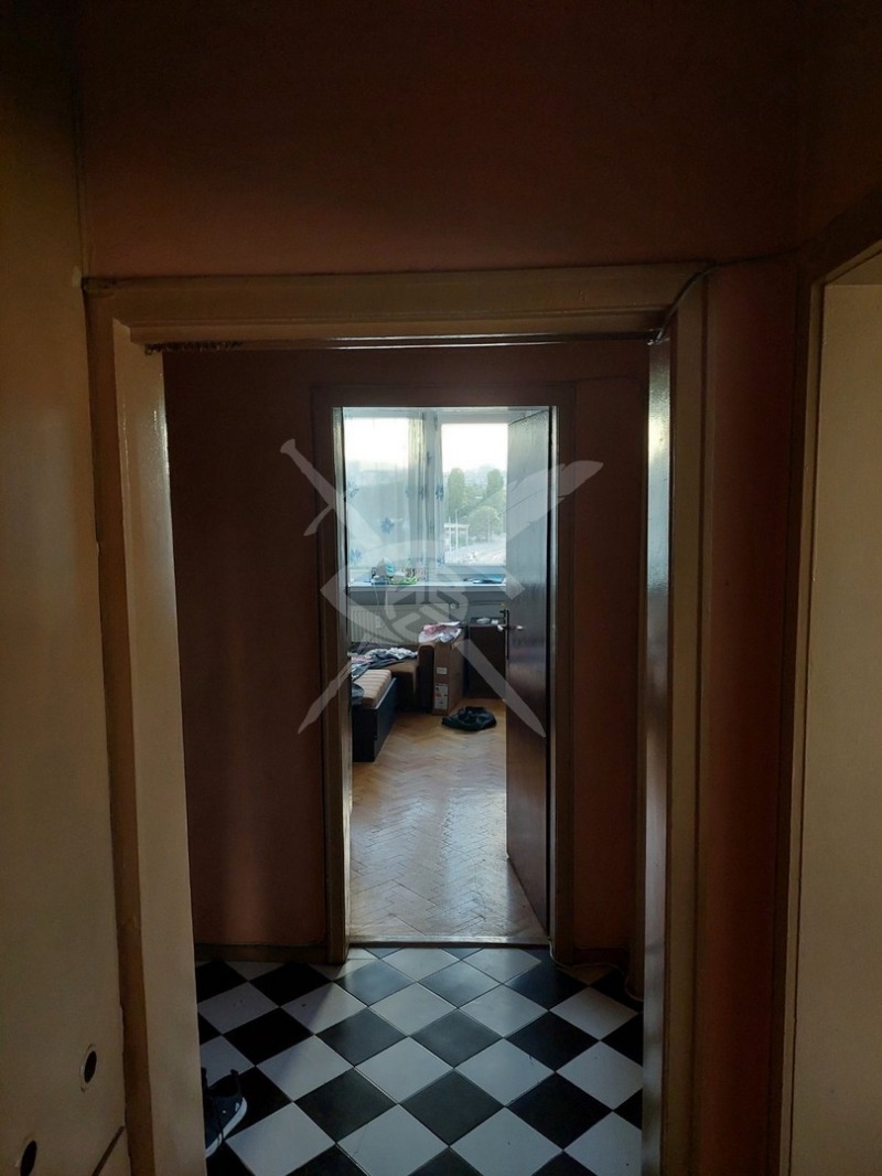K pronájmu  1 ložnice Sofia , Serdika , 68 m2 | 94443484 - obraz [8]