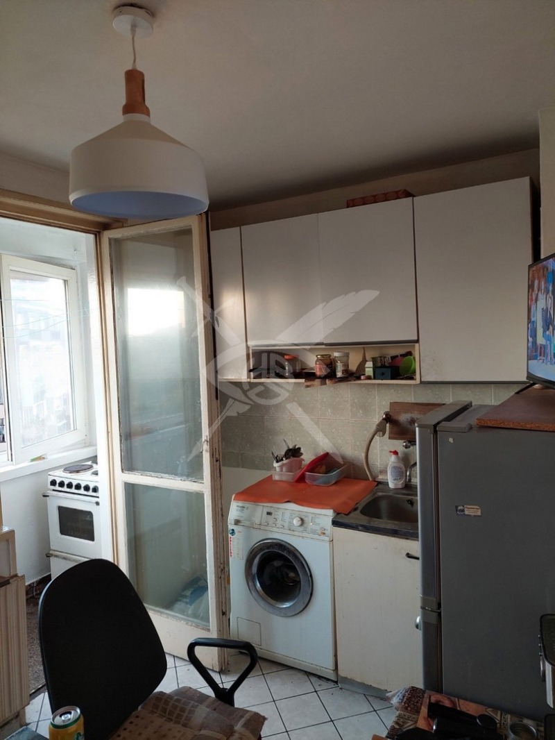 K pronájmu  1 ložnice Sofia , Serdika , 68 m2 | 94443484