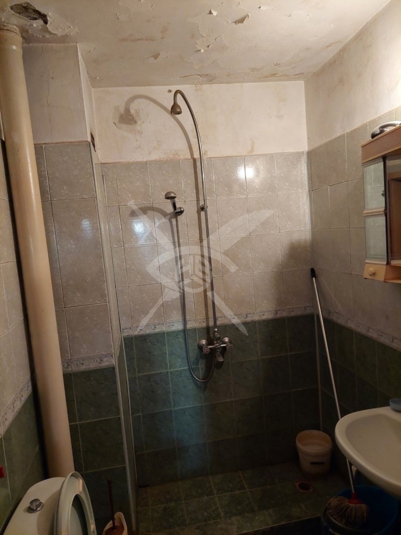 K pronájmu  1 ložnice Sofia , Serdika , 68 m2 | 94443484 - obraz [10]