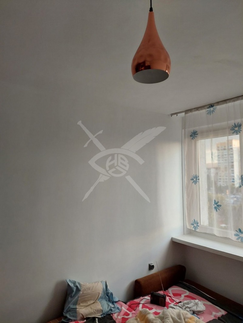 K pronájmu  1 ložnice Sofia , Serdika , 68 m2 | 94443484 - obraz [9]