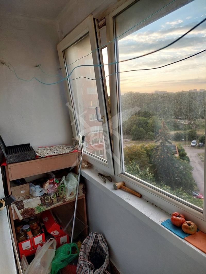 K pronájmu  1 ložnice Sofia , Serdika , 68 m2 | 94443484 - obraz [5]