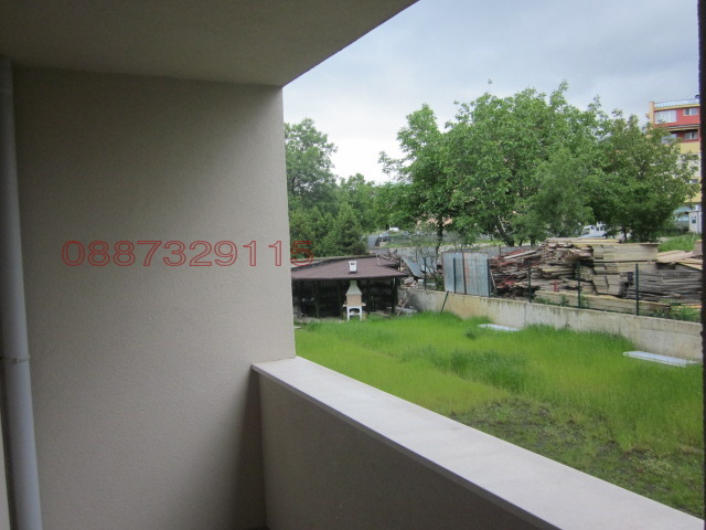 For Rent  1 bedroom Sofia , Manastirski livadi , 75 sq.m | 61793127 - image [6]