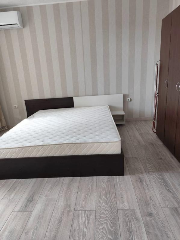 Под наем 2-СТАЕН, град София, Лозенец • 650 € • 45958153 — Holmes.bg