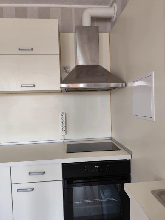 Kiadó  1 hálószoba Sofia , Lozenec , 58 négyzetméter | 23811199 - kép [4]