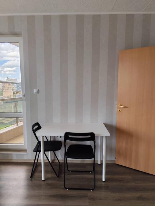 Kiadó  1 hálószoba Sofia , Lozenec , 58 négyzetméter | 23811199 - kép [6]