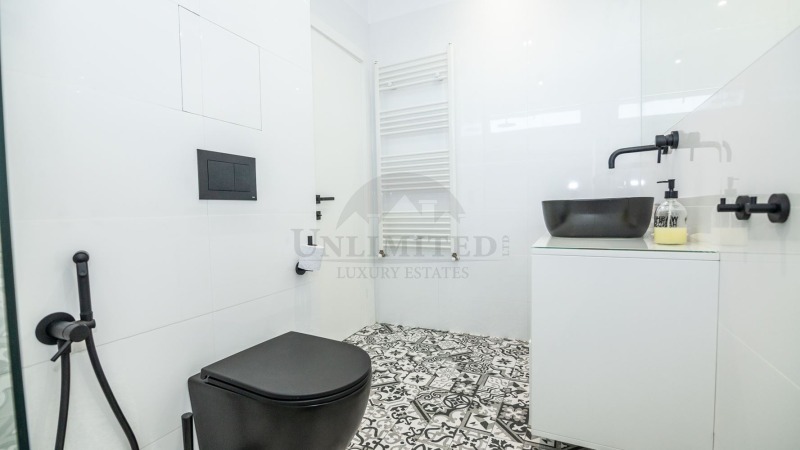 Para alugar  2 quartos Sofia , Boiana , 135 m² | 99568396 - imagem [15]