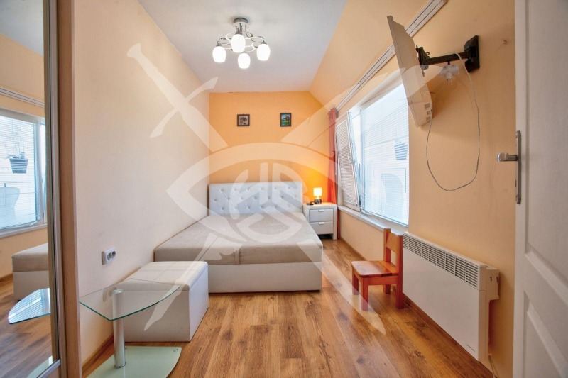För uthyrning  2 sovrum Varna , Kolhozen pazar , 65 kvm | 66667138 - bild [4]