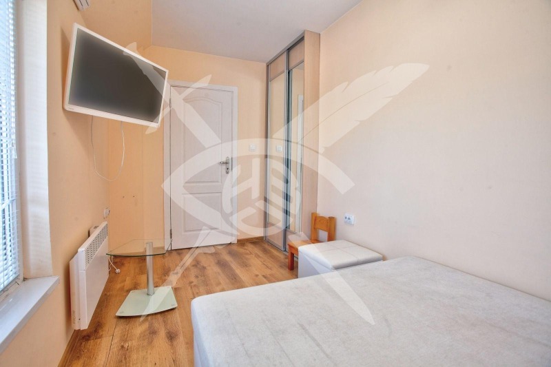 För uthyrning  2 sovrum Varna , Kolhozen pazar , 65 kvm | 66667138 - bild [5]