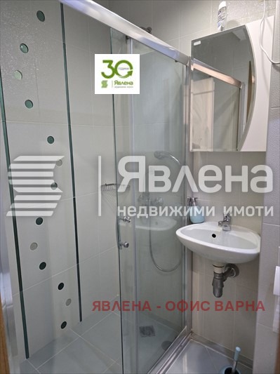 В аренду  2 спальни Варна , Чайка , 70 кв.м | 74277313 - изображение [9]
