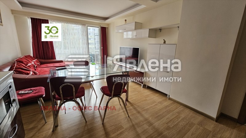 Под наем 3-СТАЕН, град Варна, Чайка • 700 € / 1369.08 лв. • 33754025 1