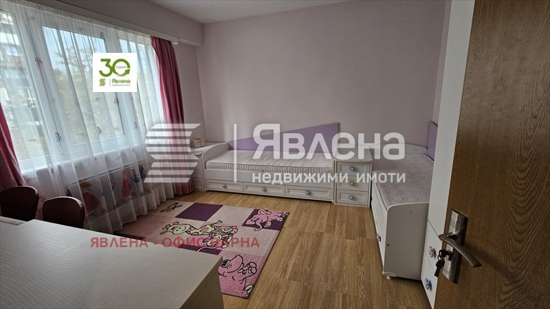 В аренду  2 спальни Варна , Чайка , 70 кв.м | 74277313 - изображение [4]