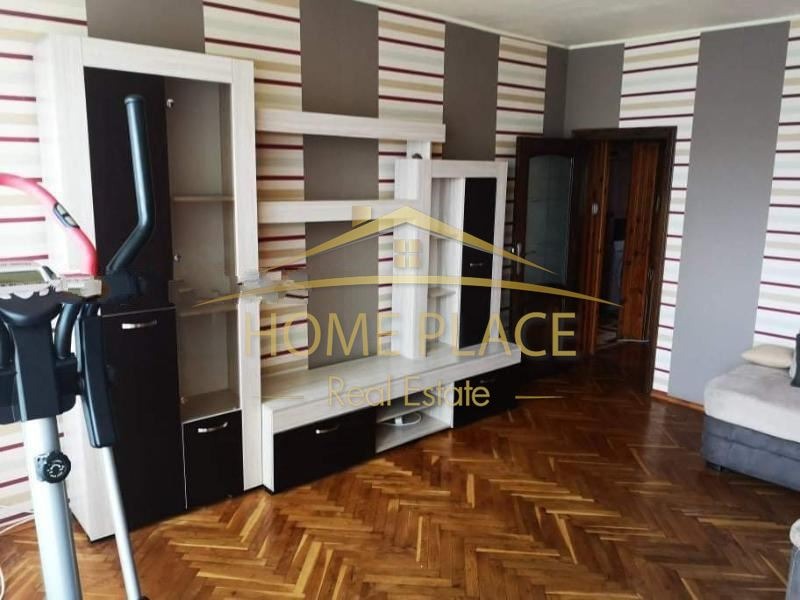 Дава под наем 3-СТАЕН, гр. Варна, Владислав Варненчик 1, снимка 4 - Апартаменти - 52626906