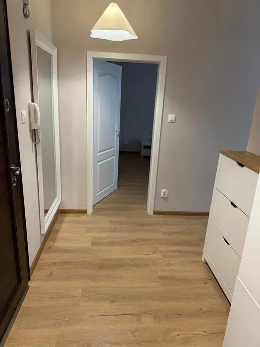 Дава под наем 3-СТАЕН, гр. София, Младост 1А, снимка 5 - Апартаменти - 56251840