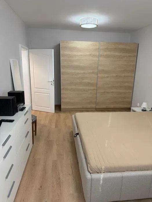 Дава под наем 3-СТАЕН, гр. София, Младост 1А, снимка 4 - Апартаменти - 56251840