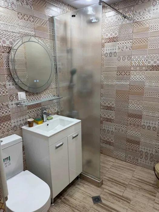 Дава под наем 3-СТАЕН, гр. София, Младост 1А, снимка 9 - Апартаменти - 56251840