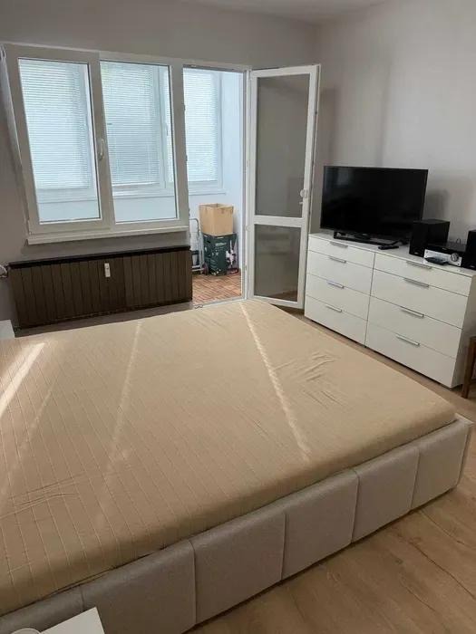 Дава под наем 3-СТАЕН, гр. София, Младост 1А, снимка 3 - Апартаменти - 56251840