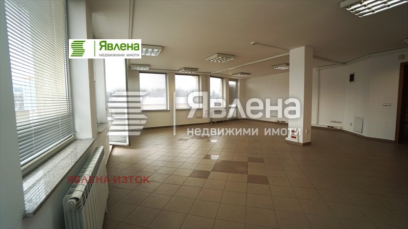 Издаје се  Канцеларија Софија , Малинова долина , 134 м2 | 75068884 - слика [2]