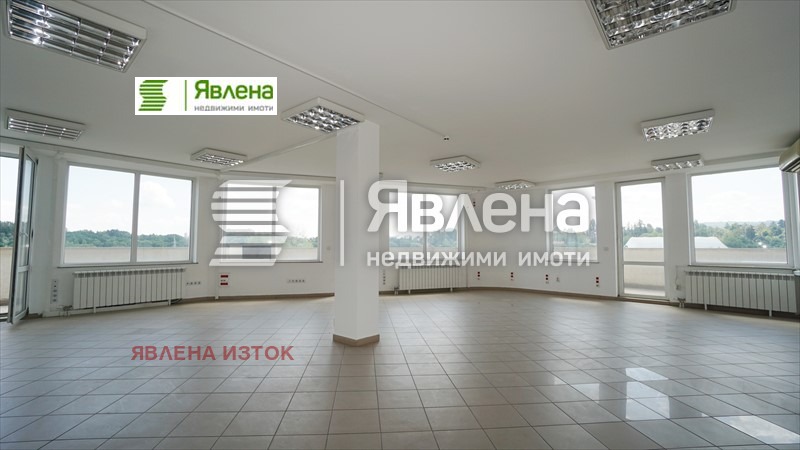 Til leie  Kontor Sofia , Malinova dolina , 134 kvm | 75068884 - bilde [8]