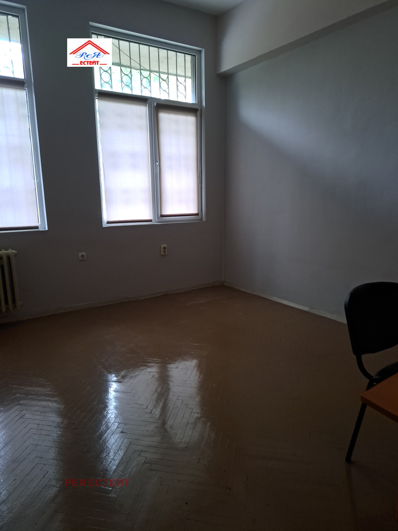 A louer  Bureau Pleven , Idealen tsentar , 19 m² | 37835219