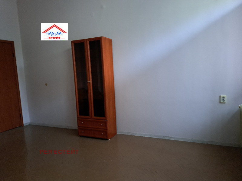 A louer  Bureau Pleven , Idealen tsentar , 19 m² | 37835219 - image [3]