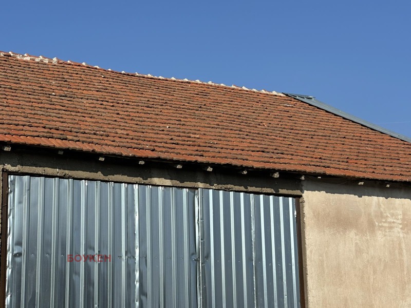 Kiadó  Tárolás régió Blagoevgrad , Razlog , 340 négyzetméter | 87260276 - kép [7]