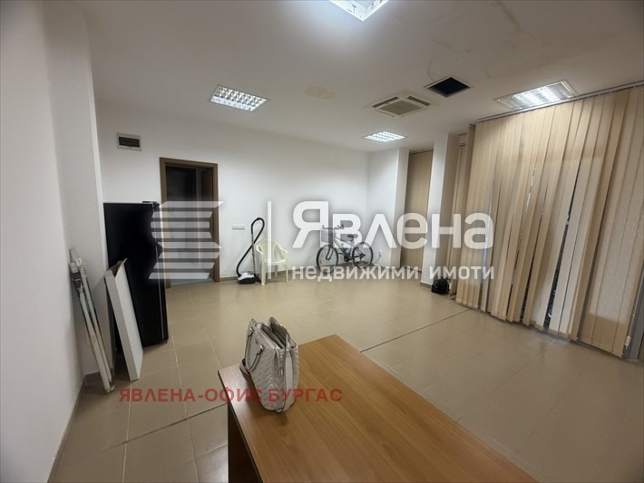 Дава под наем СКЛАД, гр. Поморие, област Бургас, снимка 4 - Складове - 55793063