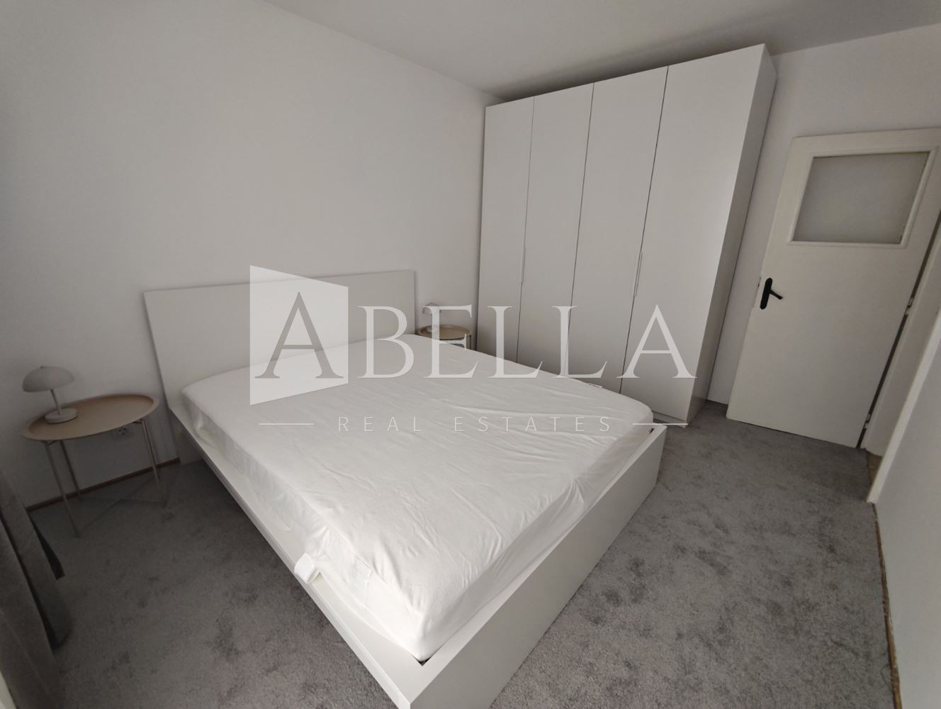 Дава под наем 2-СТАЕН, гр. София, Гоце Делчев, снимка 3 - Апартаменти - 53607609