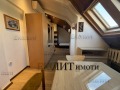 Дава под наем 2-СТАЕН, гр. София, Център, снимка 4