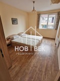 Дава под наем 3-СТАЕН, гр. Варна, Операта, снимка 4