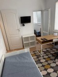 Дава под наем 3-СТАЕН, гр. София, Младост 1А, снимка 6