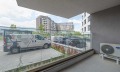 Дава под наем ОФИС, гр. София, Младост 1, снимка 12